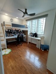 Rio Vista (D19), Condominium #567679671